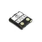 Аккумулятор для Motorola TLKR T5 XTR446 (IXNN4002A) 600mAh 4.8V Ni-MH, фото 1