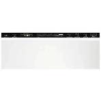 Встраиваемая посудомоечная машина Electrolux EEG62300L, серебристый, 44.6 см, 9 компл., 44 дБ, класс D, фото3
