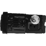 Автомагнитола ACV AVS-918BR, 1 DIN, Bluetooth, USB Type-A, AUX, фото13