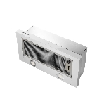 Вытяжка Kuppersberg SLIMTOUCH 60 W, фото5
