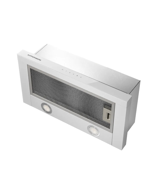 Вытяжка Kuppersberg SLIMTOUCH 60 W