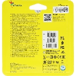 Накопитель SSD ADATA SU650, 512Gb, SATA III, 2.5', R/W 520/450, фото2