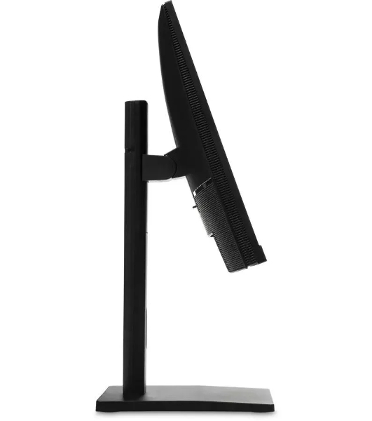 Моноблок IRU Tactio 23IP 23.8' Full HD i5 13400 (2.5) 16Gb SSD 512Gb UHDG 730 FreeDOS WiFi BT 120W черный 1920x1080 (RUS)