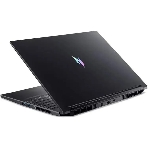 Ноутбук Acer Nitro V 15 ANV15-52-57BB Core i5 13420H 16Gb SSD512Gb NVIDIA GeForce RTX5050 8Gb 15.6' IPS FHD (1920x1080) Windows 11 Home Multi Language черный WiFi BT Cam (NH.U1PAA.004), фото4