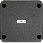 Звуковая карта Creative USB Sound Blaster X 4 WW (SB-Axx1) 7.1 Ret, фото12