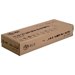 Кронштейн для мониторов Cactus CS-VM-D29-BK черный 13'-27' макс.10кг настольный поворот и наклон, фото3