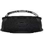 Портативная колонка LG Xboom XG8T черный 120W 2.1 BT/USB, фото5
