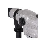 Перфоратор Ресанта П-42-2000КМ, SDS-Max, 2000 Вт, 13 Дж, от сети, фото6