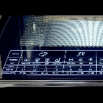 Встраиваемая духовка Gefest ЭДВ ДА 622-03 РБ1 белый, фото2