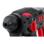 Перфоратор P.I.T. PBH20H-22B/1, SDS-plus, 20 В, 1.8 Дж, от аккумулятора, фото8
