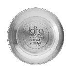 Чайник для плиты Lara LR00-74 3 л, нержавеющая сталь, черный матовый, фото5