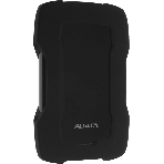 Внешний HDD 2.5' ADATA HD330, 2TB, USB 3.2 Gen 1 Type-A, 5400 rpm, черный, фото6