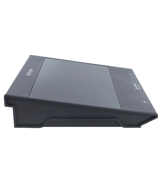 Аудиоинтерфейс USB U44 Icon U44 24 бит/192 кГц.