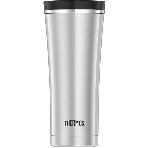 Термокружка THERMOS NS-105 BK, фото 1
