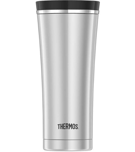 Термокружка THERMOS NS-105 BK
