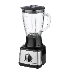Блендер Centek CT-1303, фото 1