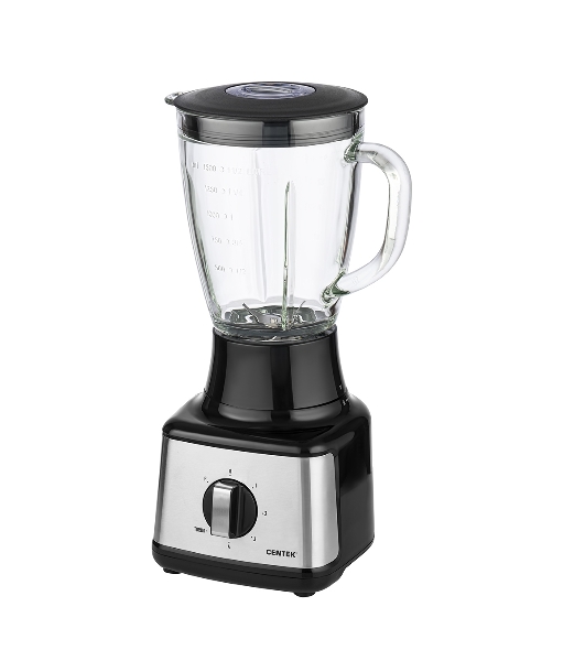 Блендер Centek CT-1303