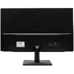 Монитор 23.8' Lightcom V-PLUS ПЦВТ.852859.400-04 IPS 1920x1080, 75 Гц, 4 мс, 16:9, 250 кд/м2, 1xHDMI, 1xVGA, черный, фото5