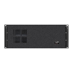 Серверный корпус ExeGate Pro EX292102RUS 4U300-08 (RM 19', высота 4U, глубина 300, БП 600PPH 80+Bronze, USB), фото6