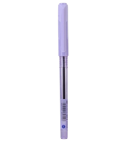 Набор ручек шариковых Deli Arrow EQ03032 ассорти, d=0.7мм, синие чернила (4шт), линия 0.4мм, 4 цвета