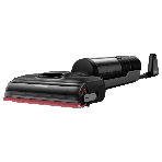 Пылесос вертикальный Dreame Wet and Dry Vacuum H15S черный, питание от аккумулятора, 400 Вт, уборка сухая/влажная, пылесборник 0,7 л, фото7