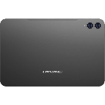 Планшет Teclast T65 Premium set 2026 13.4', 8 ГБ, 128 ГБ, 3G/4G Wi-Fi, Android 15, черный, фото8