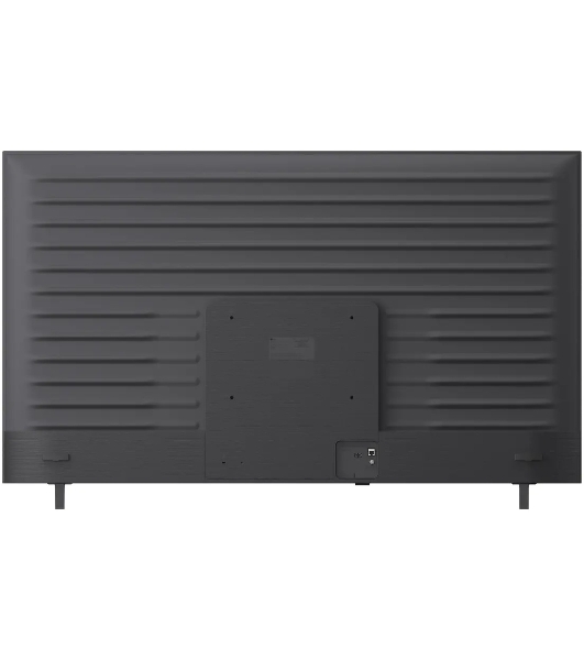 Телевизор LG 65' 65NU900B6LA, черный, Direct LED 3840x2160 4K UHD AI, 60Hz, webOS