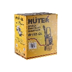 Минимойка Huter W165-QL 1900Вт, фото2
