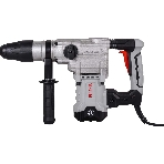 Перфоратор Ресанта П-42-2000КМ, SDS-Max, 2000 Вт, 13 Дж, от сети, фото7