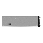Серверный корпус ExeGate Pro 4U650-18 (RM 19', высота 4U, глубина 650, БП 1200ADS, USB), фото4