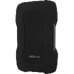 Внешний HDD 2.5' ADATA HD330, 2TB, USB 3.2 Gen 1 Type-A, 5400 rpm, черный, фото7