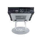 Аудиоинтерфейс USB U44 Icon U44 24 бит/192 кГц., фото15