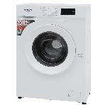 Стиральная машина Kraft KF-MBDS6108W белый, загрузка фронтальная 6 кг, 1000 об/мин, класс: А+++, фото6