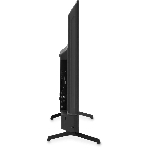 Телевизор Hyundai 43' H-LED43BU7006 черный LED UHD 60Hz Smart TV, фото8