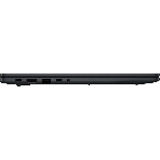 Ноутбук Asus ExpertBook B1 B1503CVA-S70419/15.6'/IPS/Intel Core 3 100U/8Gb/512Gb SSD/Intel UHD Graphics/без ОС/серый/1.64kg, фото4