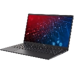 Ноутбук IRU Strato 15ALID4/15.6'/IPS/Intel Core i5 1334U/16Gb/512Gb SSD/Intel UHD Graphics/Windows 11 Pro/черный/2.2kg, фото8