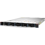 Серверная платформа GOOXI 1U SL101-D10R-G3, фото2