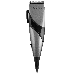 Машинка для стрижки BRAYER BR3434, фото8