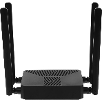 Маршрутизатор Mercusys MR62X AX1500 Wi-Fi 6 Router, фото11