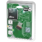Wi-Fi адаптер RITMIX RWA-120, фото3