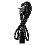 Термопот BRAYER BR6005, фото14