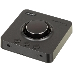 Звуковая карта Creative USB Sound Blaster X 4 WW (SB-Axx1) 7.1 Ret, фото 1