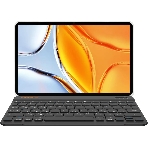 Планшет Teclast T70 Premium set 14', 8 ГБ, 128 ГБ, 4G, Android 15, серый, фото 1