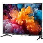 Телевизор Supra 40' STV-LC40ST0080F LED SMART, фото2