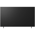 Телевизор LG 65' 65NU900B6LA, черный, Direct LED 3840x2160 4K UHD AI, 60Hz, webOS, фото17
