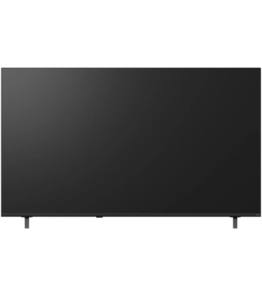 Телевизор LG 65' 65NU900B6LA, черный, Direct LED 3840x2160 4K UHD AI, 60Hz, webOS