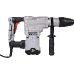 Перфоратор Ресанта П-42-2000КМ, SDS-Max, 2000 Вт, 13 Дж, от сети, фото8