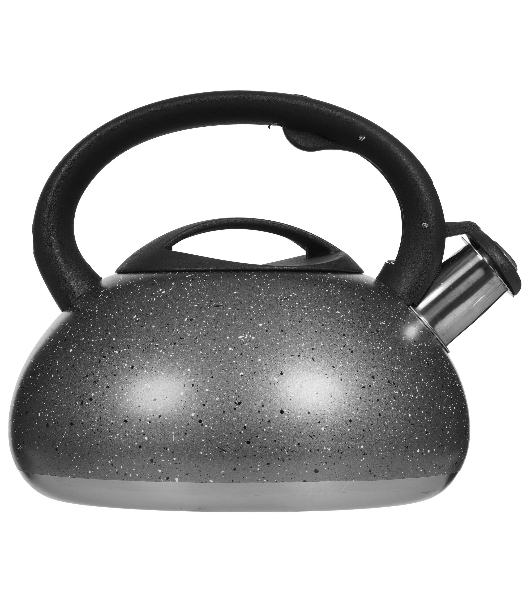Чайник для плиты ALPENKOK AK-537 3 л
