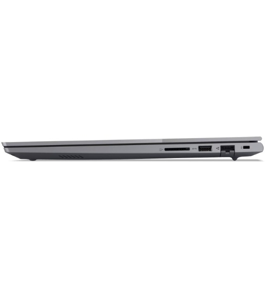 Ноутбук Lenovo ThinkBook G6 16-IRL 16'WUXGA IPS, Intel Core i5-13420H, 16Gb, 512Gb SSD, FHD Cam, RJ45, USB-C, FngrP, Bkl