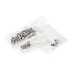 Серверный корпус ExeGate Pro 2U450-09 (RM 19', высота 2U, глубина 450, без БП, 2*USB), фото2